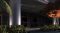 Landscape and Bollards applications