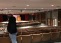 auditorium lighting