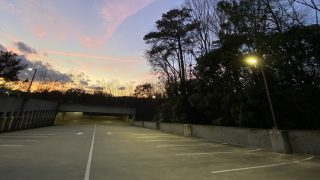The Lovett School