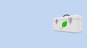 Calculators & Audit Tools