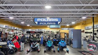 Hyper Toys - Dawson Creek, BC