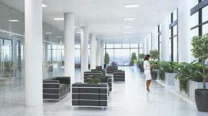 What's New at Cooper Lighting Solutions