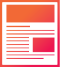 articles icon