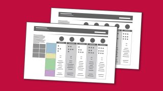 HALO Under cabinet Product Selection Guide
