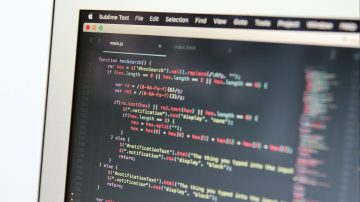 Remote Support and Programming