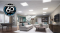 Metalux lighting solutions