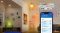 WiZ Pro smart lighting