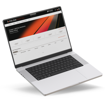 partner portal