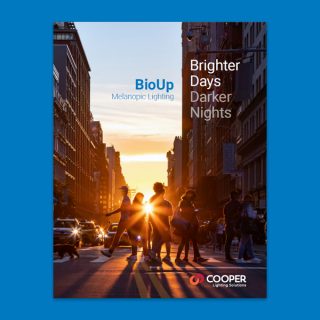 BioUp Brochure