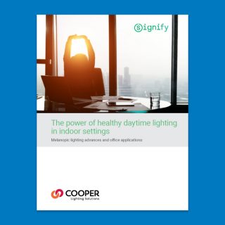 BioUp White Paper