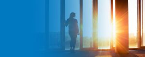 What is our melanopic lighting solution?