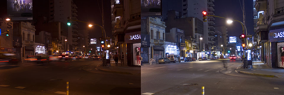 Philips Buenos Aires
