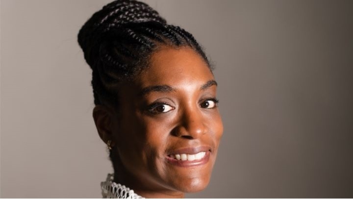 Noelly Colognac - Investor Relations Officer