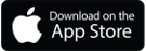 App store logo