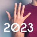 5 tendencias en iluminaci&oacute;n para 2023