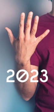 Descubre las 5 tendencias en iluminaci&oacute;n para 2023