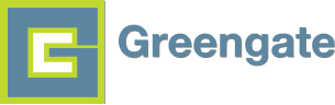 Greengate Lighting Controls