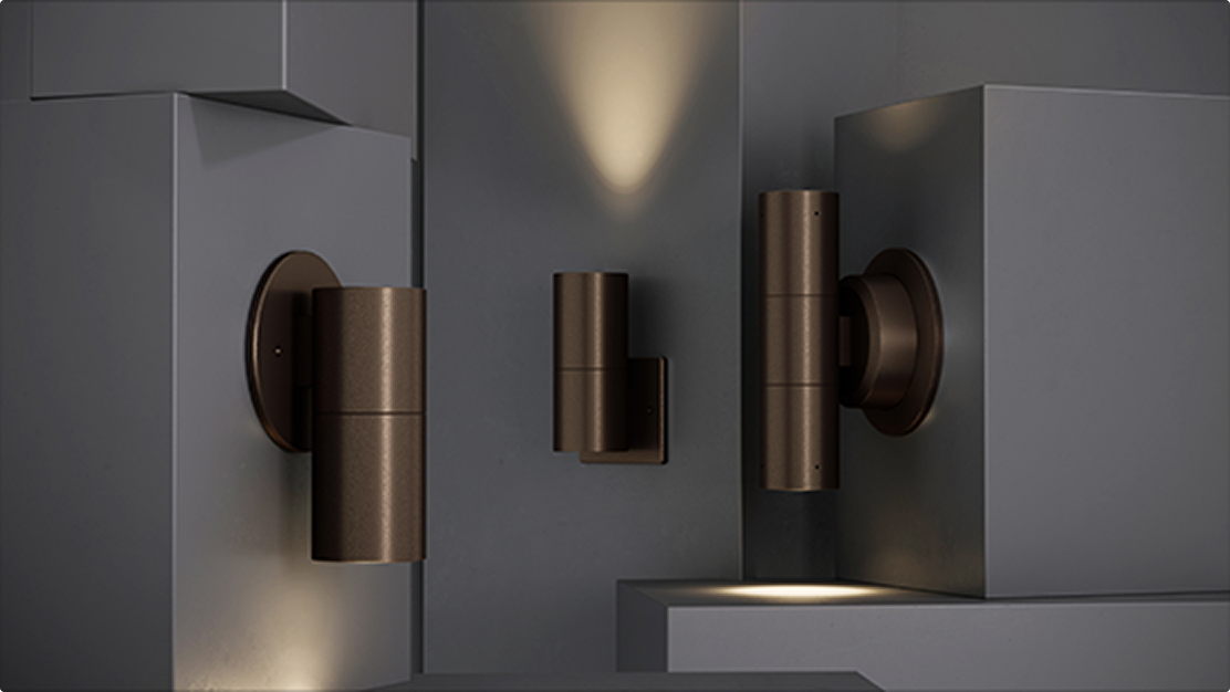Design Excellence