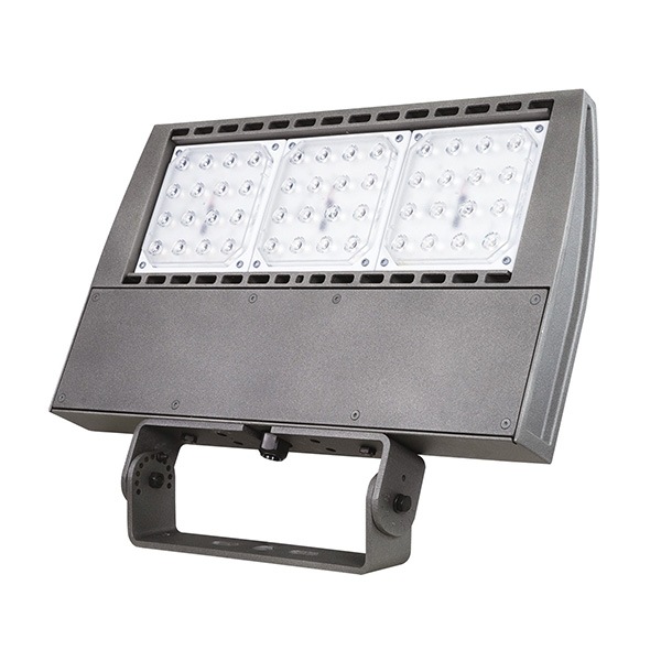floodlighting
