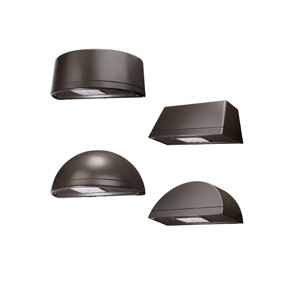 outdoor wall mounted lights