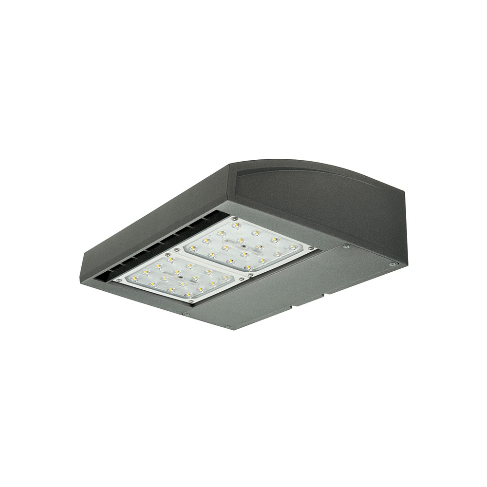 Galleon Wall LED