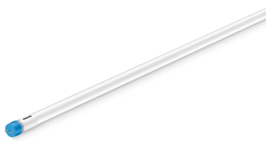 Philips - FlexFit T8