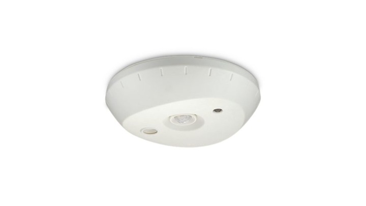 Lighting controls