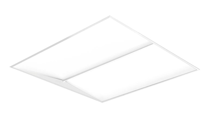 indoor lighting