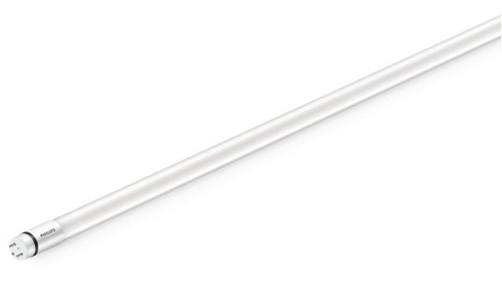 lamps lighting