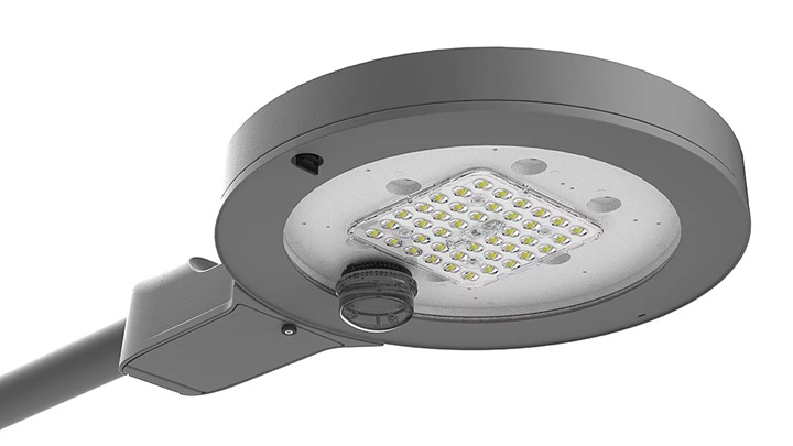 outdoor lighting