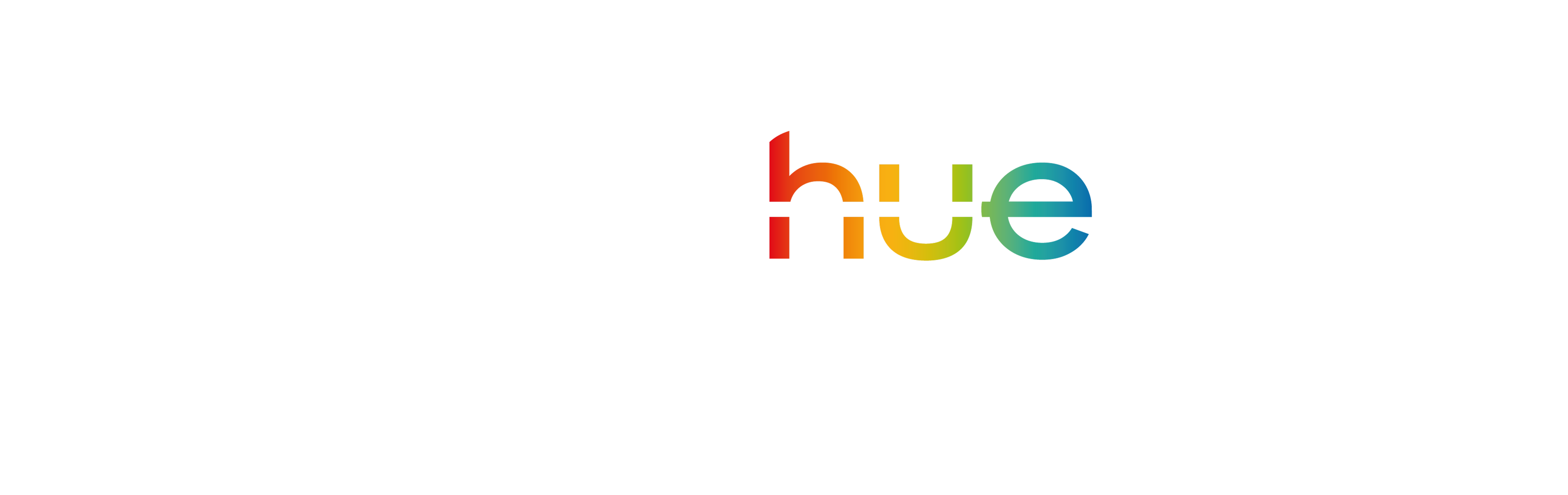 logixhue logo