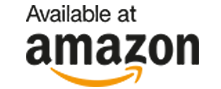 Logotipo de Amazon