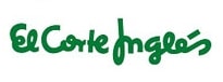 Logotipo de ElCorteingles