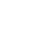 Remote control icon with a vertical rectangular shape centered on a black background.