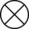 icon ceiling mounted