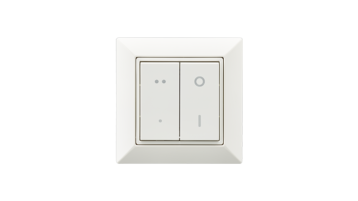 Signify MasterConnect Smart accessories