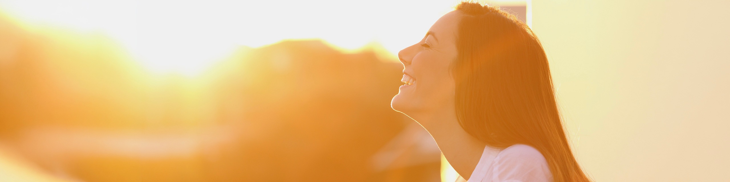 Support Vitamin D indoors with VitaUp
