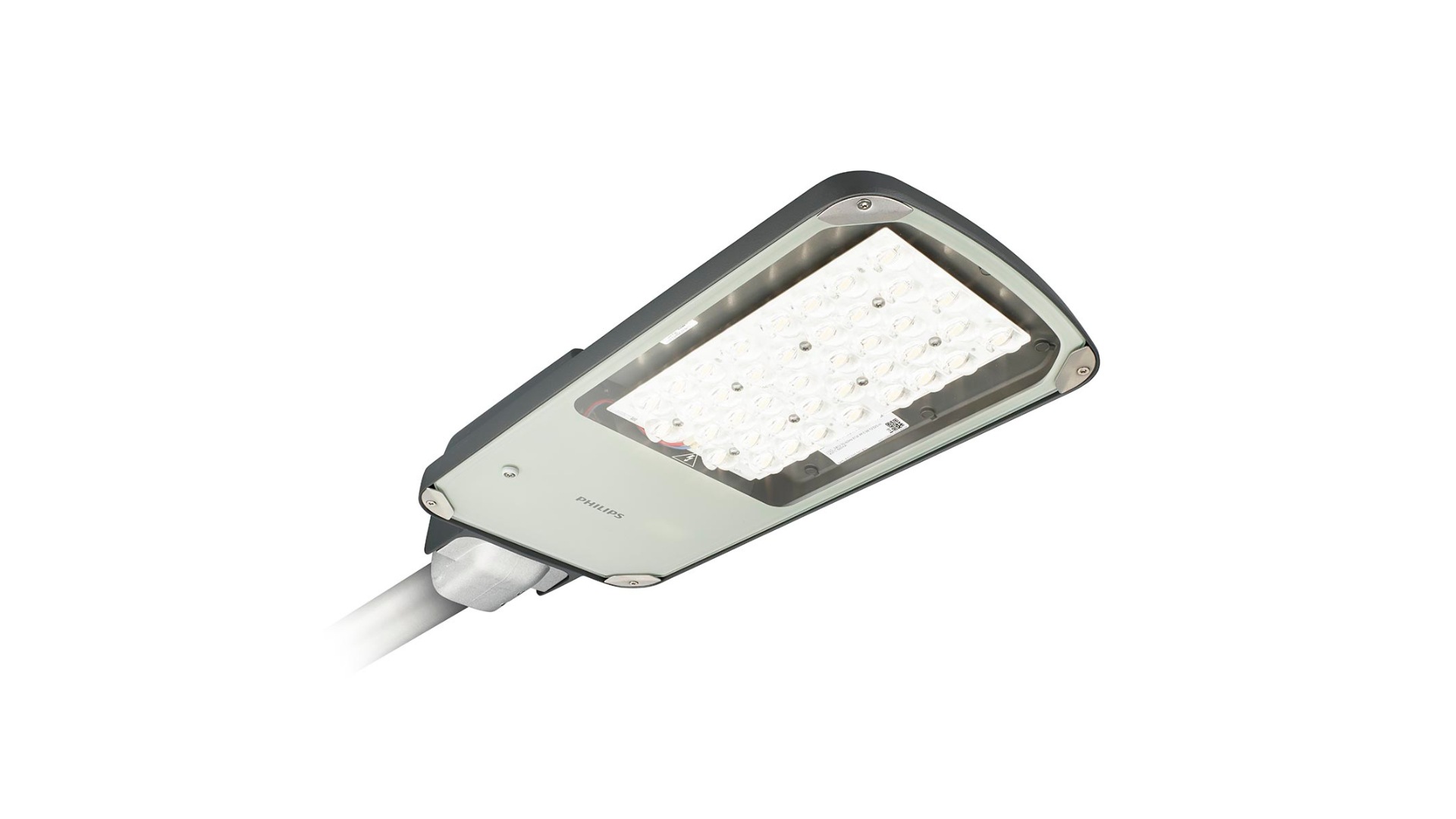 Aluroad gen2