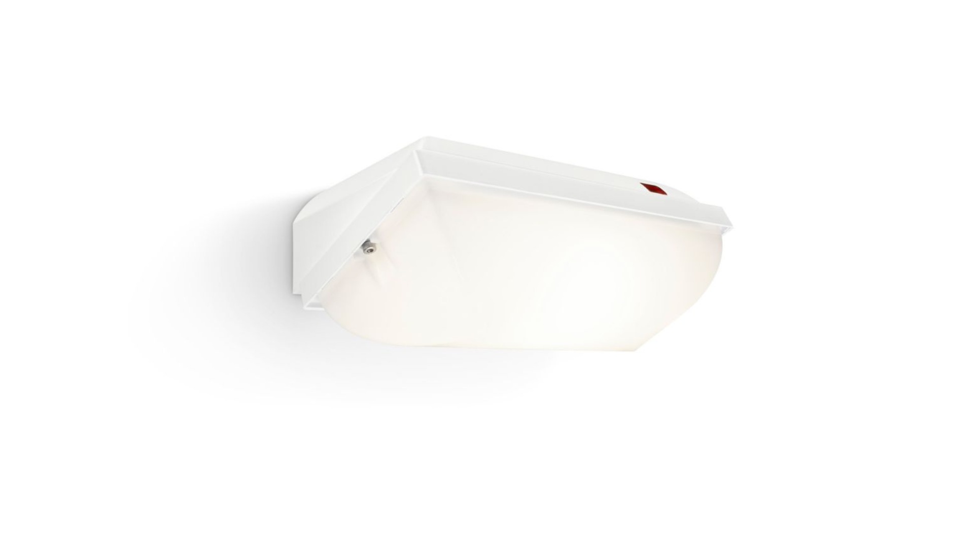 CoreLine FWC LED