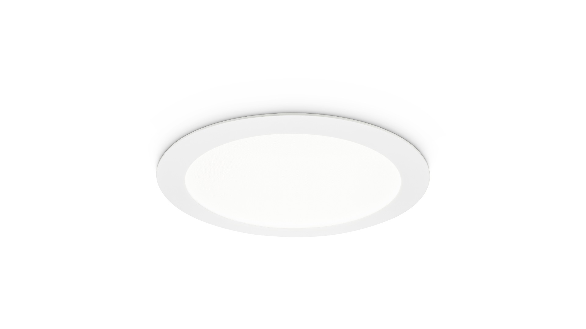 CoreLine SlimDownlight