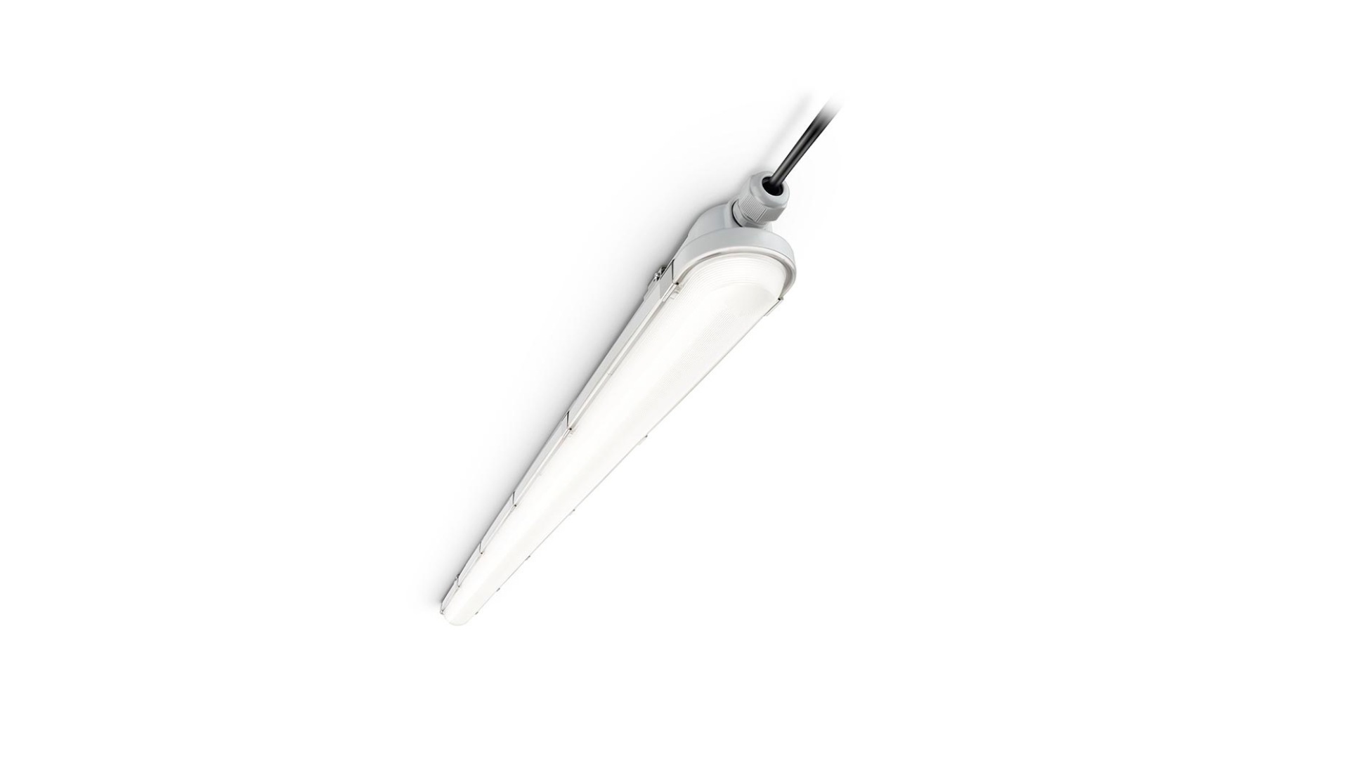 CoreLine waterdicht gen3