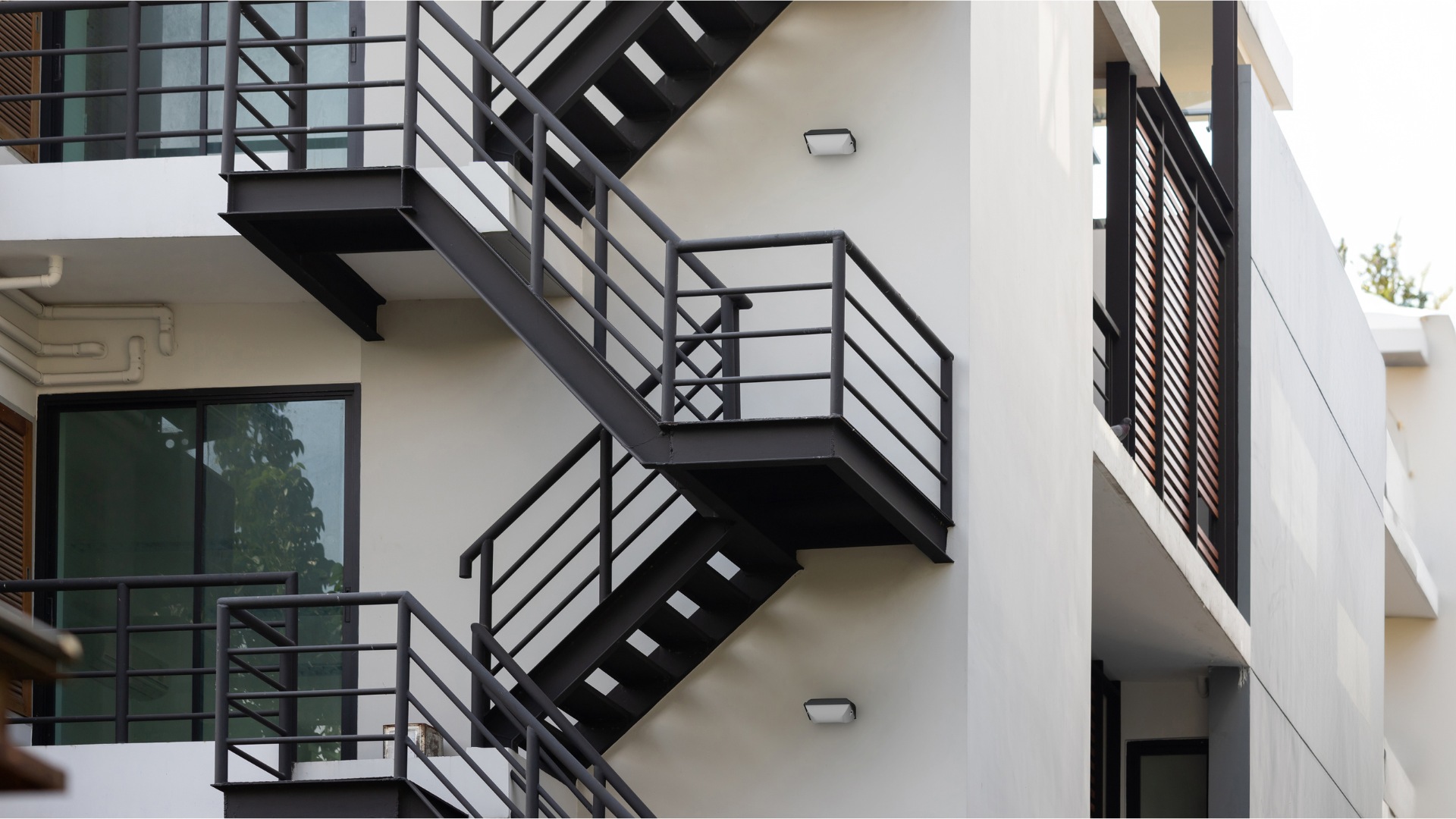 Woningbouw
