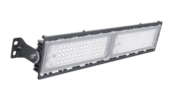FlowBase G2
