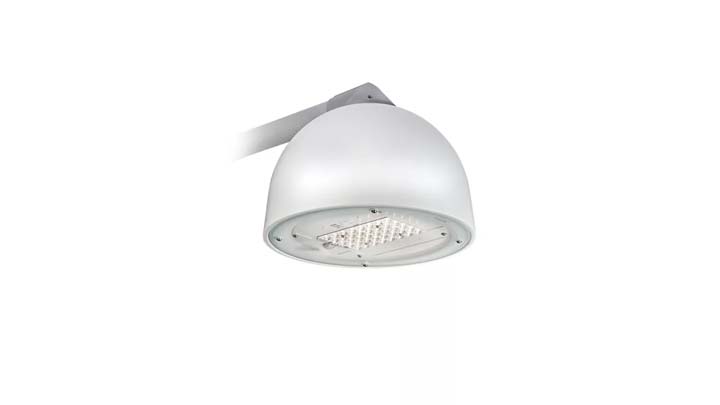 Copenhagen LED Gen2
