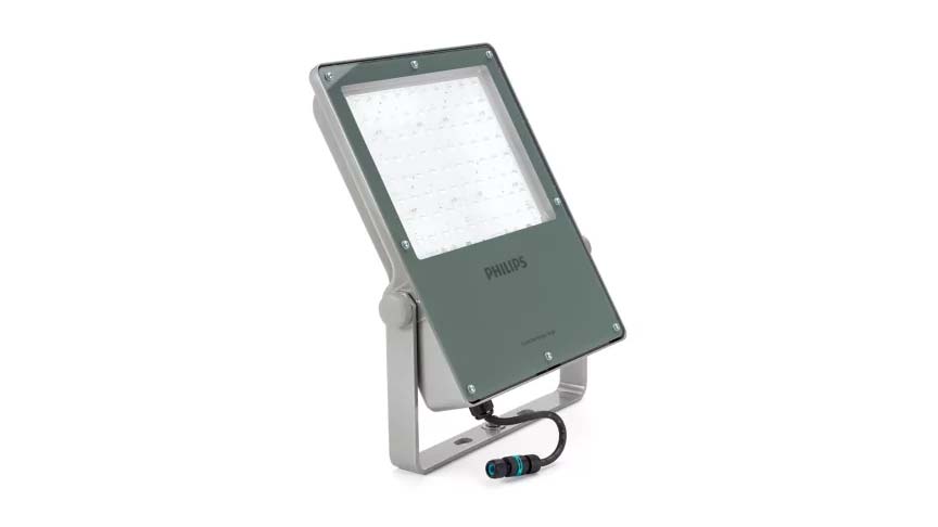 Discover Coreline Tempo