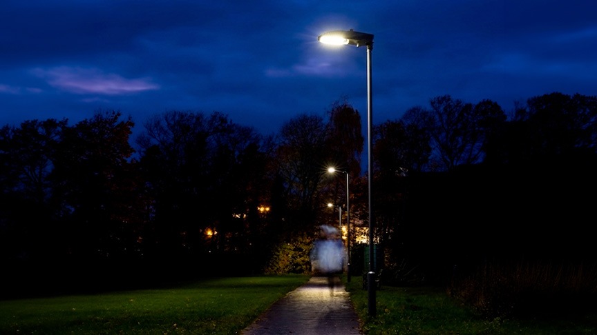 edinburgh-solar-thumbnail-854x486px