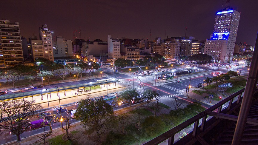 interact-city-thumbnail-854x486px