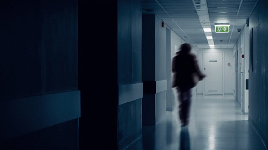 interact-emergency-thumbnail-854x486px
