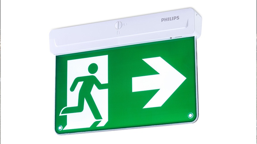 philips-emergency-thumbnail-854x486px