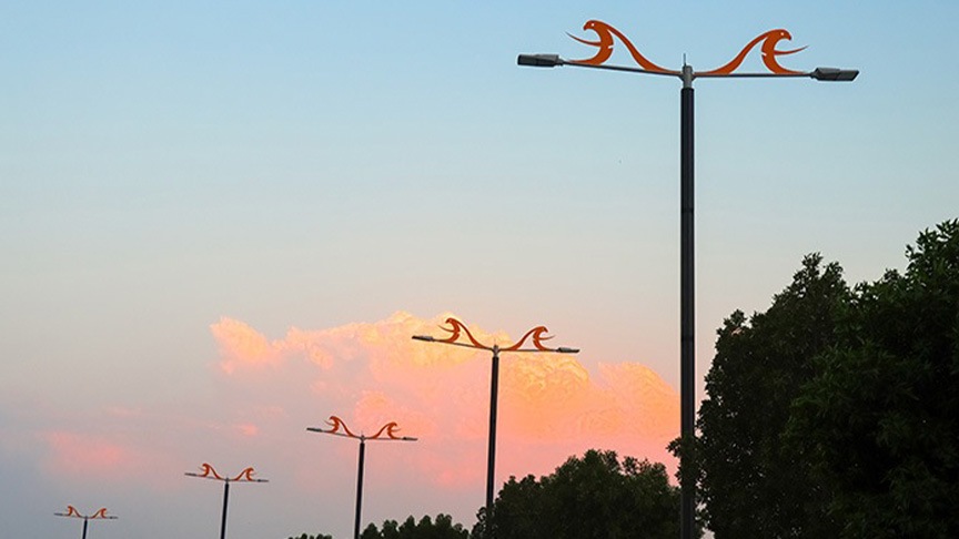 streetlight-dubai-thumbnail-854x486px